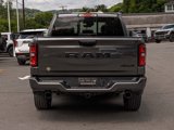 New 2025 RAM 1500 Laramie image 5