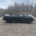 Used 2016 Chevrolet Silverado 1500 LT w/ Midnight Edition image 5