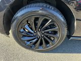 Used 2020 Lincoln Navigator Reserve w/ Equipment Group 208A Reserve image 6