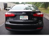 Used 2015 Kia Forte LX image 6
