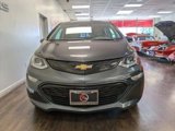 Used 2020 Chevrolet Bolt LT image 3