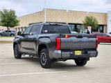 New 2025 Toyota Tundra SR5 image 3