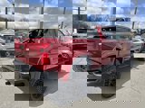 New 2025 Chevrolet Silverado 1500 LT Trail Boss w/ Convenience Package II image 3