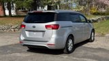 Used 2015 Kia Sedona LX image 6