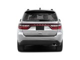 New 2025 Dodge Durango SRT Hellcat image 5