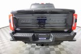 New 2025 Ford F350 Platinum image 4
