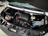 Used 2023 Mercedes-Benz Sprinter 2500 image 3