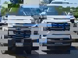 New 2026 Chevrolet Equinox LT w/ Convenience Package II image 3