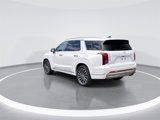New 2025 Hyundai Palisade Calligraphy image 5