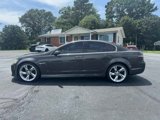 Used 2008 Pontiac G8 GT w/ Premium Package image 2