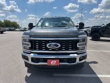 New 2026 Ford F350 Lariat image 2