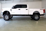 Used 2021 Ford F250 XLT image 5
