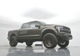 New 2025 Ford F150 Raptor image 2