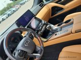 Used 2024 Lexus LX 600 4WD w/ Luxury Package image 4
