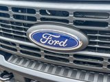 New 2025 Ford F250 Lariat image 4