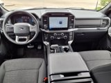 Used 2024 Ford F150 XLT w/ Equipment Group 302A MID image 4