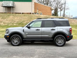 Used 2022 Ford Bronco Sport Big Bend image 6
