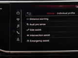 Used 2020 Audi Q7 3.0T Prestige w/ Prestige Package image 4