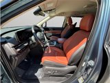 Used 2023 Kia Carnival SX image 2