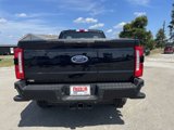 New 2026 Ford F350 XL w/ STX Appearance Package image 5