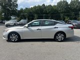 Used 2020 Nissan Altima 2.5 S image 4
