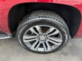 Used 2018 GMC Yukon XL SLT w/ Open Road Package image 5