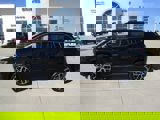 New 2025 Jeep Compass Limited w/ Elite Group image 3