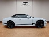 New 2024 Bentley Continental GT Speed image 4