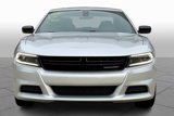Used 2023 Dodge Charger SXT image 3