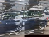 Used 2017 Volkswagen Golf Alltrack SE image 5