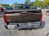 Used 2022 Toyota Tundra Limited w/ TRD Off-Road Package image 6