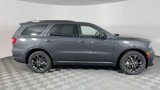 New 2025 Dodge Durango GT w/ Blacktop Package image 3