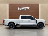 New 2025 Ford F250 4x4 Crew Cab Super Duty image 6