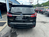 Used 2022 Subaru Ascent Touring image 6