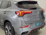Certified 2020 Buick Encore GX Essence w/ Experience Buick Package image 6