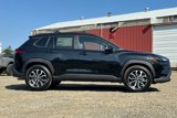 New 2026 Toyota Corolla Cross AWD Hybrid w/ Moonroof Package image 3