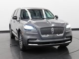 Used 2023 Lincoln Aviator Reserve image 3