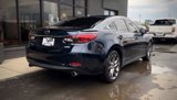 Used 2017 MAZDA MAZDA6 Grand Touring image 3
