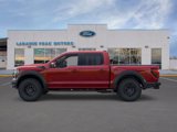 New 2025 Ford F150 Raptor image 3