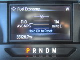 Certified 2021 Ford F350 XLT w/ XLT Premium Package image 2