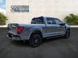 Used 2025 Ford F150 XLT w/ Equipment Group 302A MID image 5