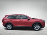 Certified 2025 Honda CR-V EX-L image 2