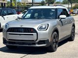 New 2025 MINI Cooper Countryman S image 6