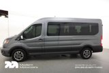 Used 2024 Ford Transit 350 XLT image 2