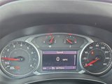 Used 2022 GMC Terrain SLT image 4