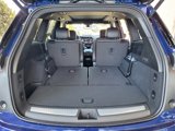 New 2024 Cadillac XT6 Premium Luxury w/ Technology Package image 6