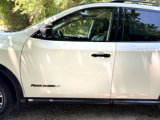 Used 2020 Nissan Pathfinder SL image 3