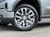 New 2026 GMC Sierra 1500 Denali w/ Denali Reserve Package image 4