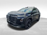 New 2026 Chevrolet Equinox LT w/ Convenience Package II image 3