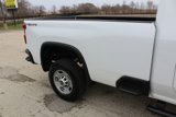 Used 2021 Chevrolet Silverado 2500 W/T w/ WT Convenience Package image 6
